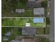 8 Whitburn Street, Greta NSW 2334