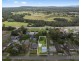 8 Whitburn Street, Greta NSW 2334