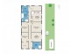 8 Whitburn Street, Greta NSW 2334 Floorplan