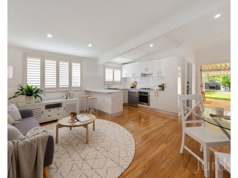 25 Cooper Street, Cessnock NSW 2325