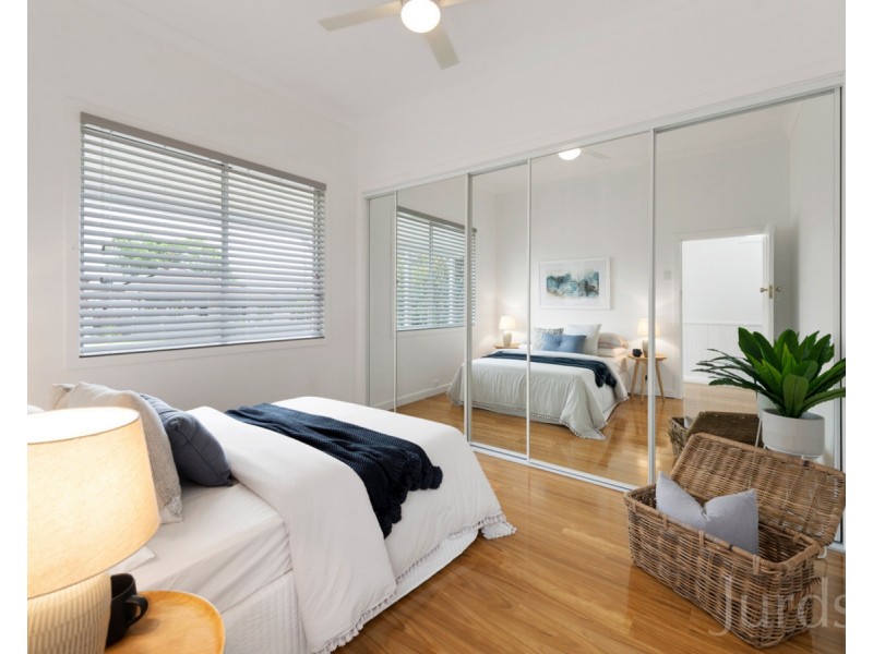 25 Cooper Street, Cessnock NSW 2325