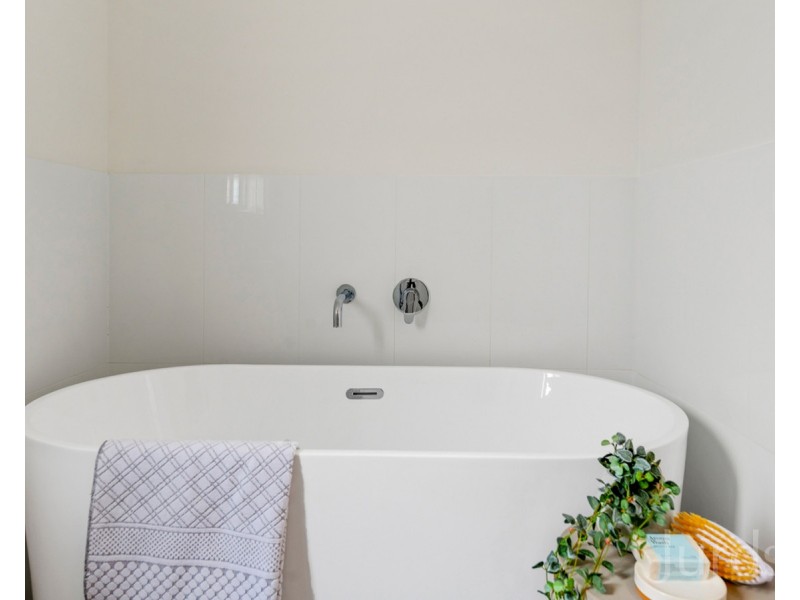 25 Cooper Street, Cessnock NSW 2325