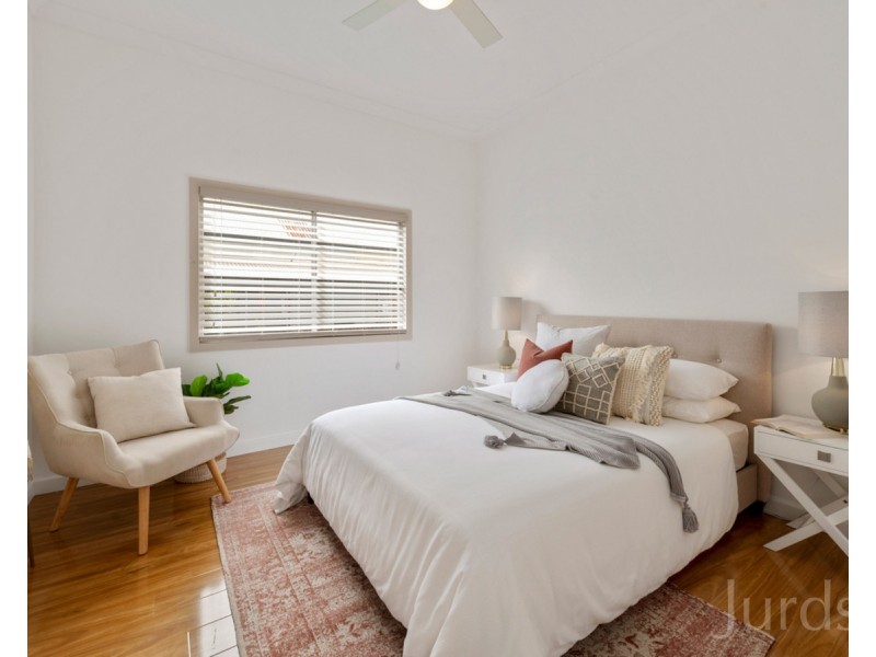 25 Cooper Street, Cessnock NSW 2325