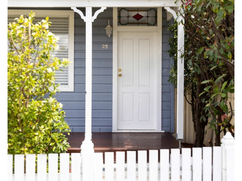 25 Cooper Street, Cessnock NSW 2325