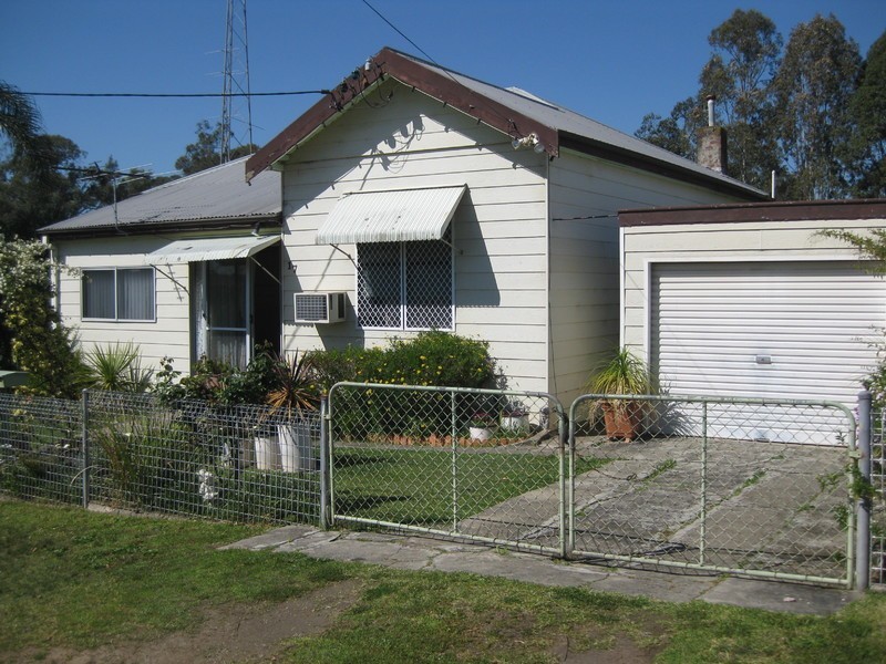 17 Cambage Street, Bellbird NSW 2325