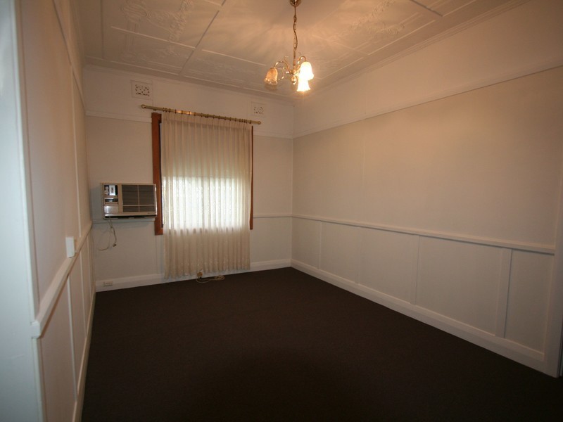 17 Cambage Street, Bellbird NSW 2325