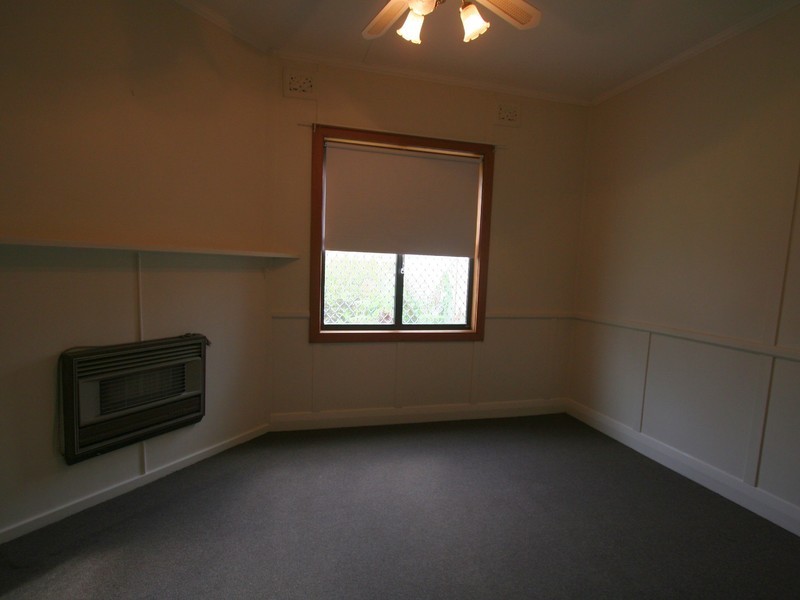 17 Cambage Street, Bellbird NSW 2325