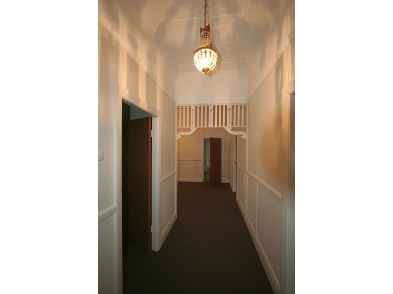 17 Cambage Street, Bellbird NSW 2325