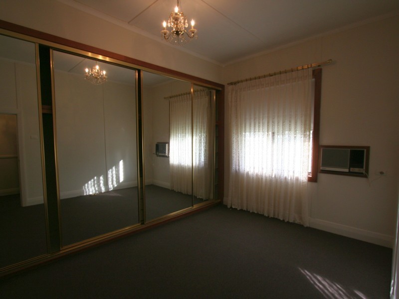 17 Cambage Street, Bellbird NSW 2325