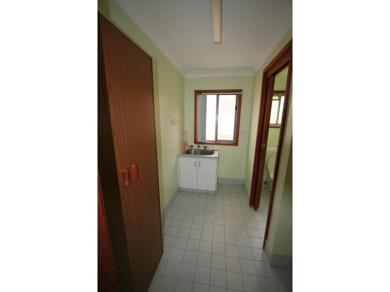 17 Cambage Street, Bellbird NSW 2325