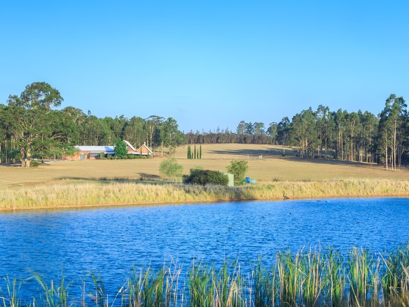 62 Squire Close, Pokolbin NSW 2320