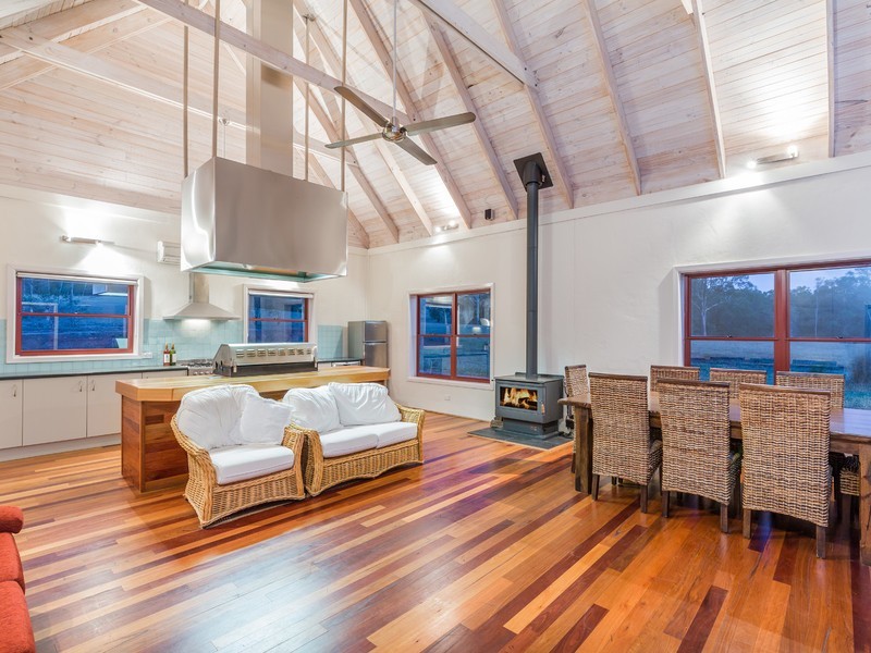 62 Squire Close, Pokolbin NSW 2320