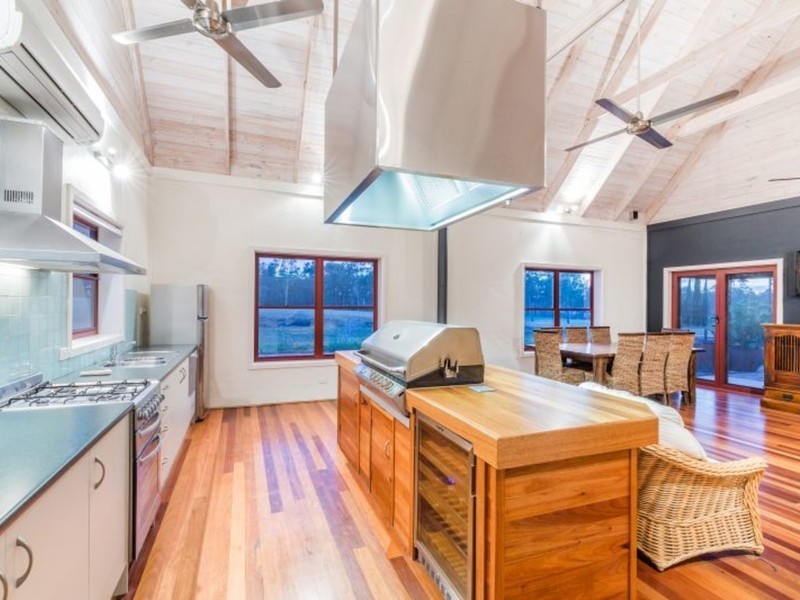 62 Squire Close, Pokolbin NSW 2320