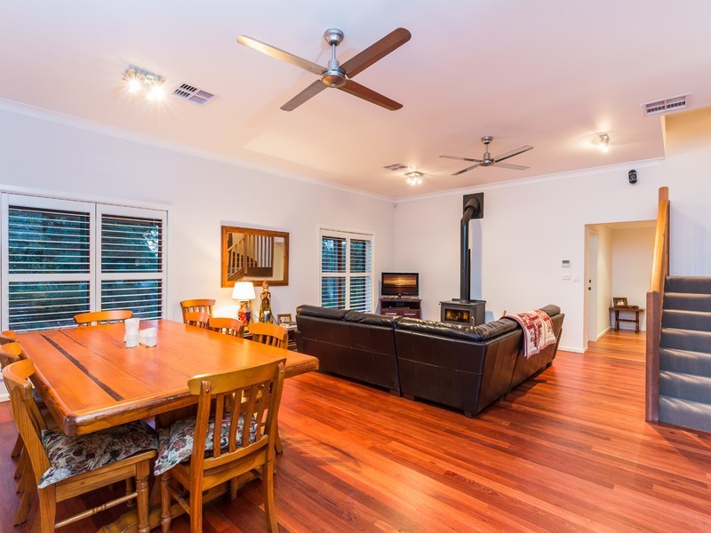 62 Squire Close, Pokolbin NSW 2320