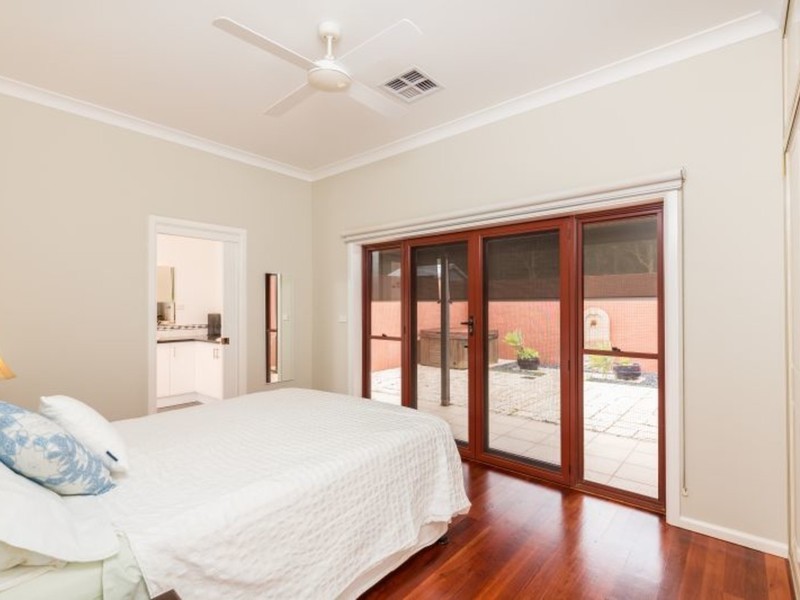 62 Squire Close, Pokolbin NSW 2320