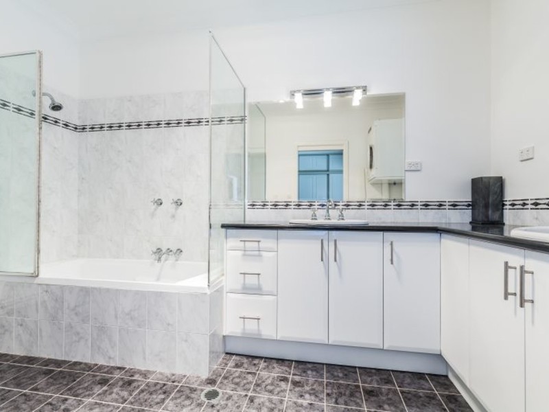 62 Squire Close, Pokolbin NSW 2320