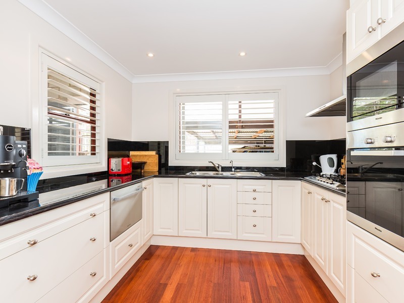 62 Squire Close, Pokolbin NSW 2320