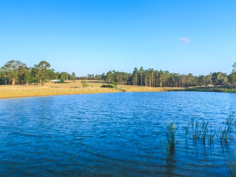 62 Squire Close, Pokolbin NSW 2320