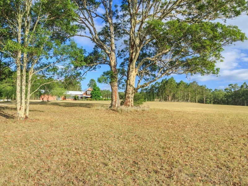 62 Squire Close, Pokolbin NSW 2320