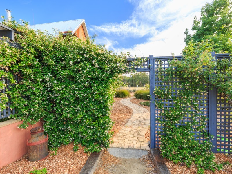 62 Squire Close, Pokolbin NSW 2320