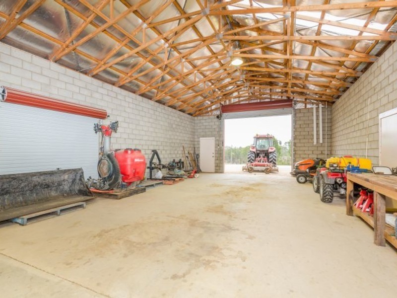 62 Squire Close, Pokolbin NSW 2320