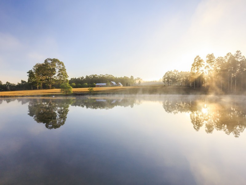 62 Squire Close, Pokolbin NSW 2320