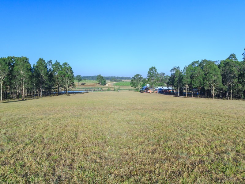 62 Squire Close, Pokolbin NSW 2320