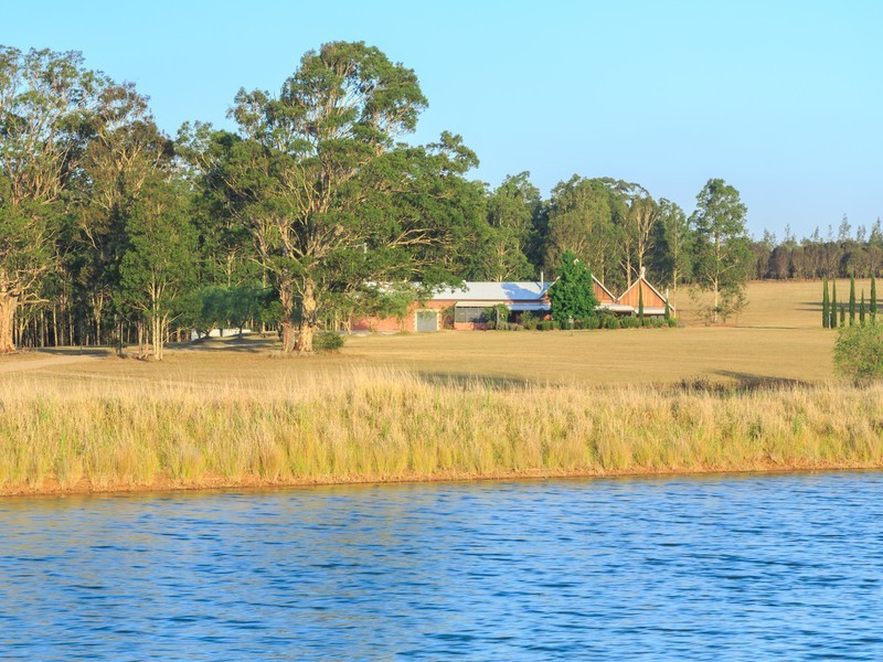 62 Squire Close, Pokolbin NSW 2320