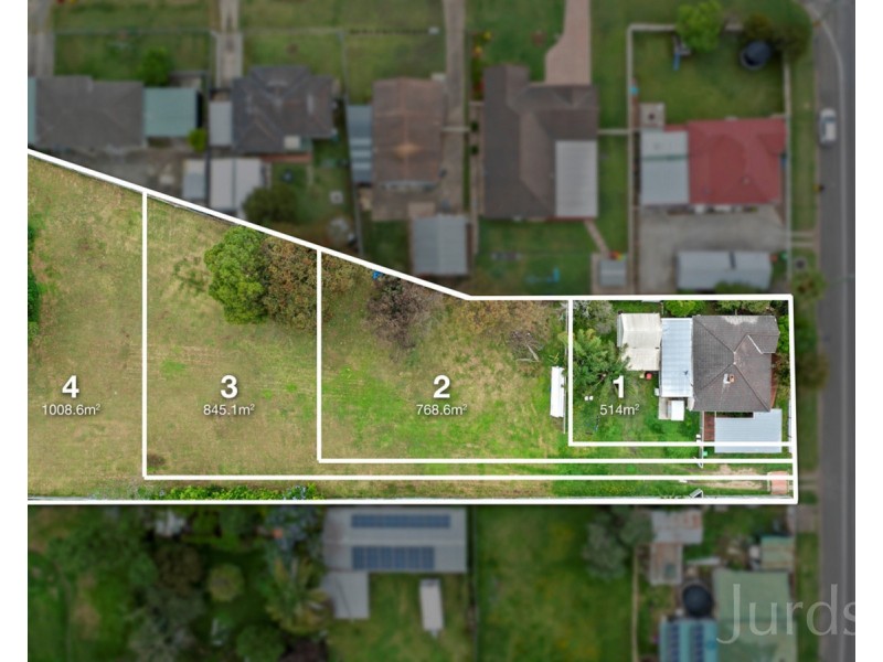 132 Northcote Street, Kurri Kurri NSW 2327