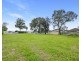 132 Northcote Street, Kurri Kurri NSW 2327