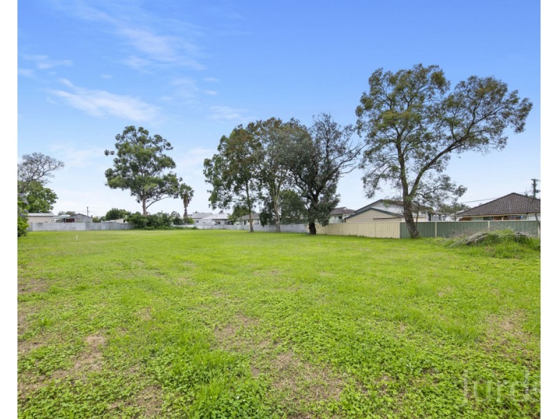 132 Northcote Street, Kurri Kurri NSW 2327