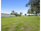 132 Northcote Street, Kurri Kurri NSW 2327