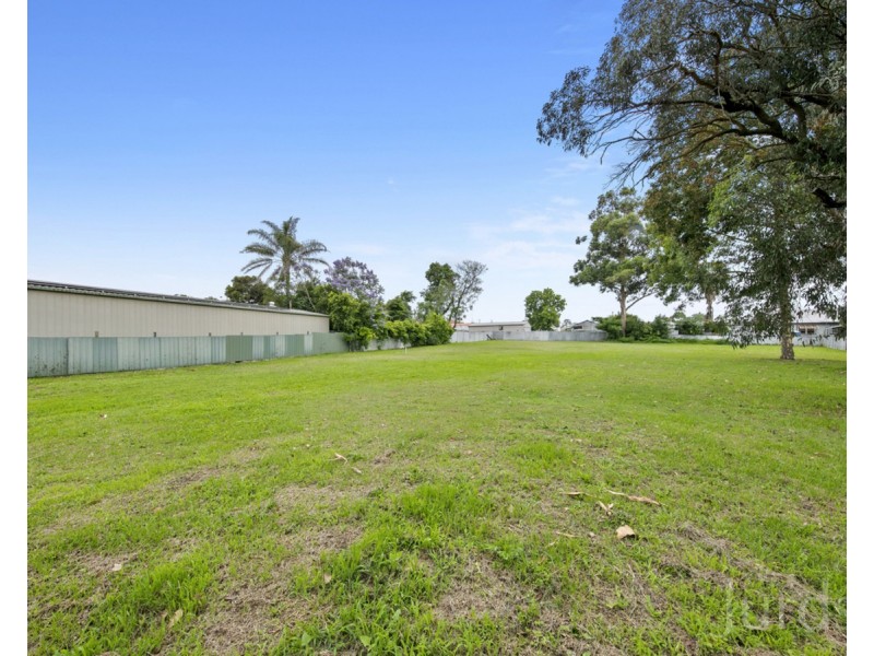 132 Northcote Street, Kurri Kurri NSW 2327