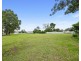 132 Northcote Street, Kurri Kurri NSW 2327