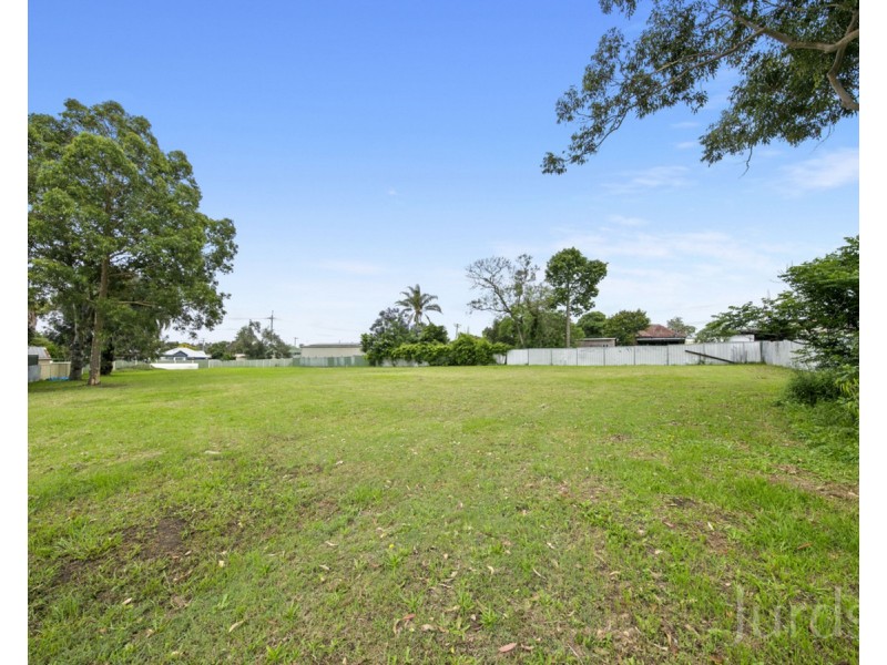 132 Northcote Street, Kurri Kurri NSW 2327