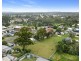 132 Northcote Street, Kurri Kurri NSW 2327