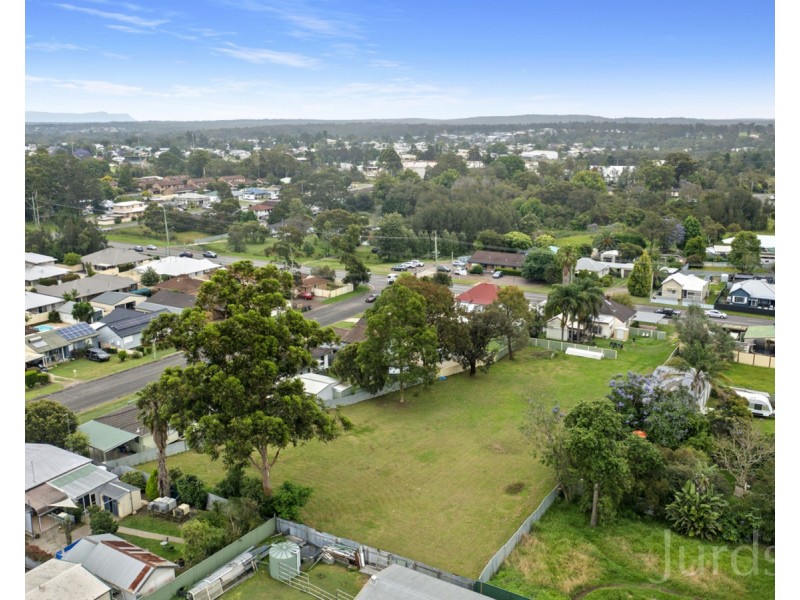 132 Northcote Street, Kurri Kurri NSW 2327