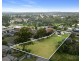 132 Northcote Street, Kurri Kurri NSW 2327