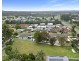 132 Northcote Street, Kurri Kurri NSW 2327