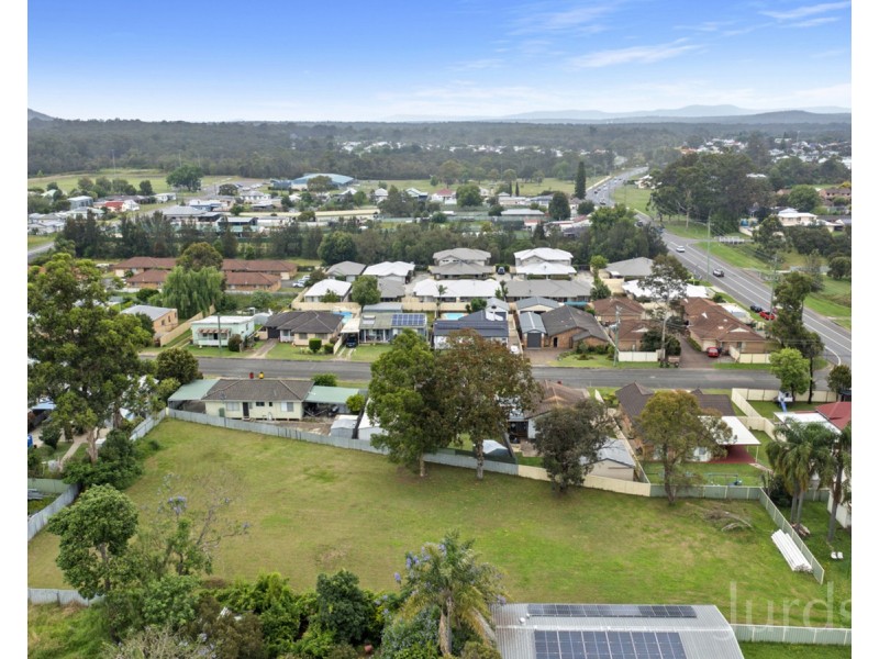 132 Northcote Street, Kurri Kurri NSW 2327