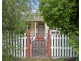 132 Northcote Street, Kurri Kurri NSW 2327