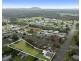 132 Northcote Street, Kurri Kurri NSW 2327