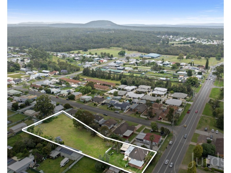 132 Northcote Street, Kurri Kurri NSW 2327