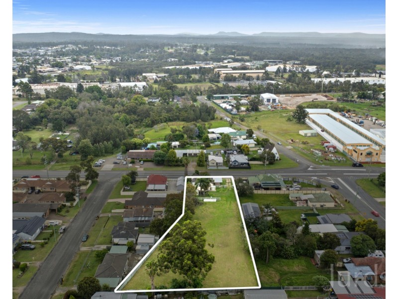 132 Northcote Street, Kurri Kurri NSW 2327
