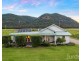 388 Milbrodale Road, Fordwich NSW 2330