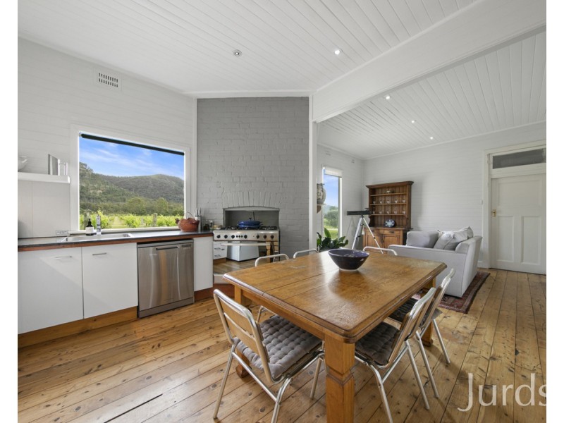 388 Milbrodale Road, Fordwich NSW 2330