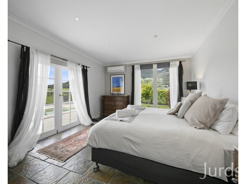 388 Milbrodale Road, Fordwich NSW 2330