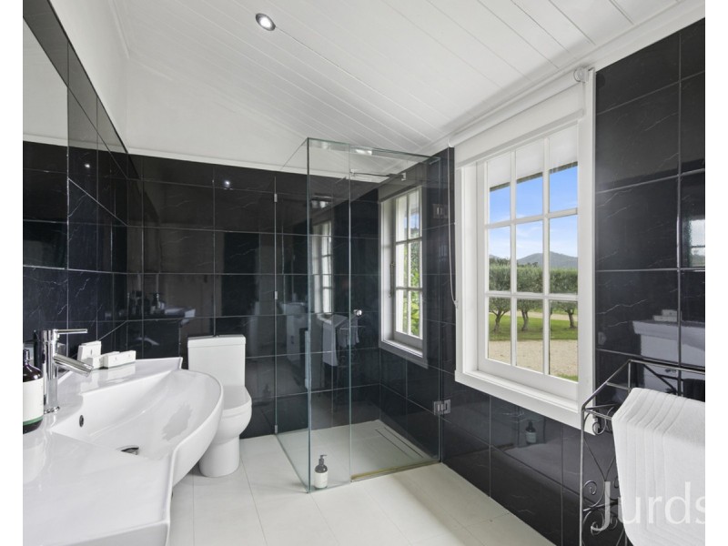 388 Milbrodale Road, Fordwich NSW 2330