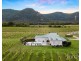388 Milbrodale Road, Fordwich NSW 2330