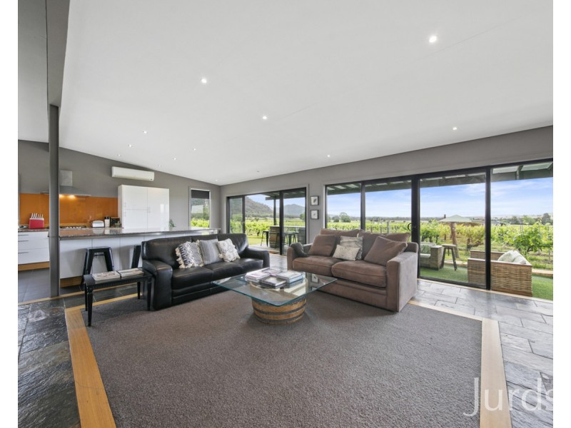 388 Milbrodale Road, Fordwich NSW 2330